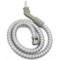 Vinyl Hose with Pistol Grip & Swivel Handle for Electrolux LE Vacuum Models
