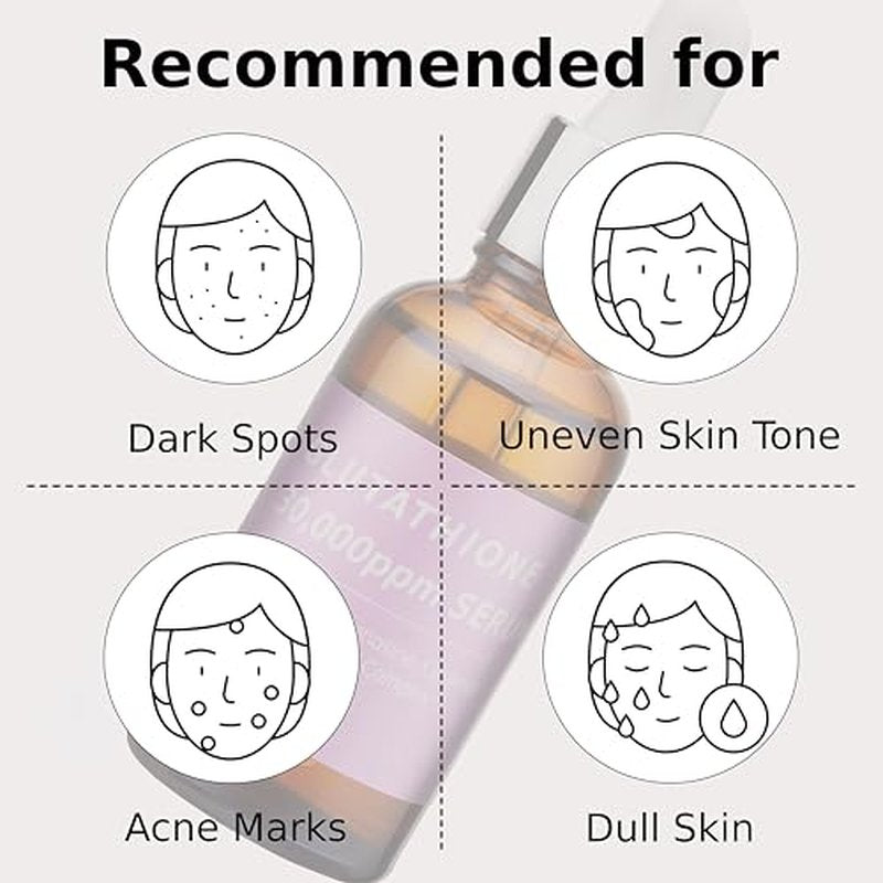 Hot Vita Smooth Body Gel ? Skin-Smoothing & Firming Body Gel for a More Toned-Looking Complexion ? Hydrating, Fast-Absorbing Formula with Naturally-Inspired Ingredients