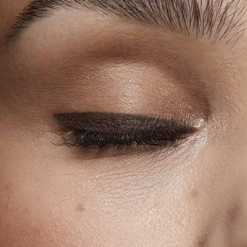 Lavis Avon Glimmerstick Retractable Eye Liner COSMIC BROWN 2 PACK