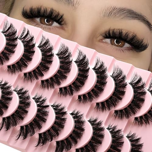 wet n wild Date Or Dominate Lipstick & Liner Set - Date & Tell