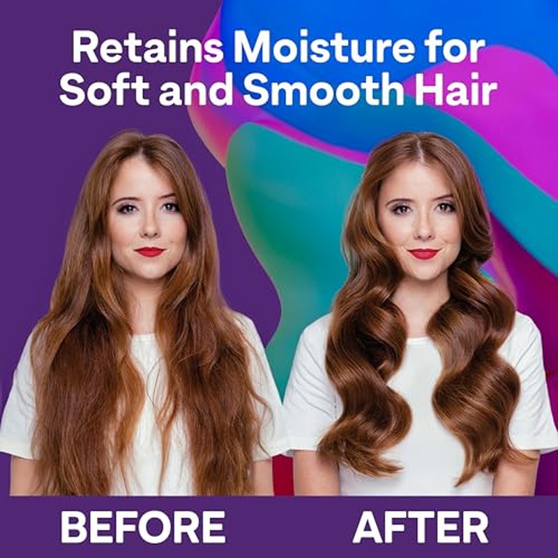 ColorProof Colorproof Moisture Hair Conditioner