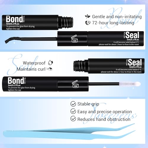 Double Ended Gel & Liquid Liner (001, Black)