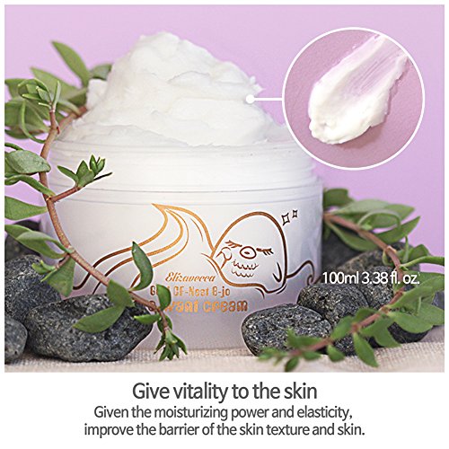 Aspen Kay Naturals Dead Sea Mud and Neem Soap - With Organic Shea Butter & Olive Oil. A Wonderful Neem Face Wash for all Skin Types. Handmade Soap - Made in USA. 4.5 oz Bar