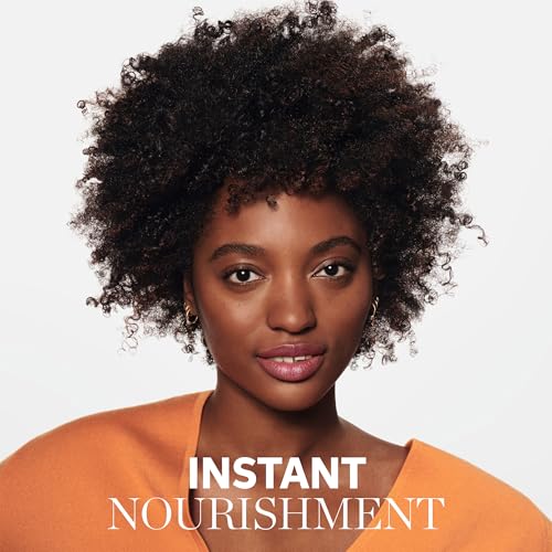 Wella Invigo Nutri-Enrich Conditioner Goji Berry for Dry Hair 33.8 Fl Oz
