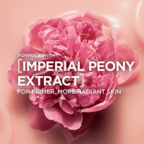 L'Oreal Paris Age Perfect Rosy Tone Anti-Aging Eye Cream, For Dark Circles & Wrinkles .5 oz