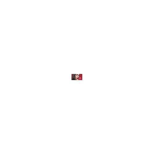 KIKO Milano Velvet Passion Matte Lipstick | Creamy Matte Lipstick