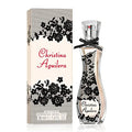 Christina Aguilera Signature Eau de Parfum for Women 1 Fl Oz – Long Lasting Floral Amber Fragrance