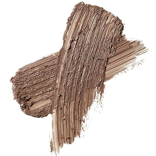 Eye Brow Growth Serum Big Boost 4.1g for Fuller Brows - MAC Style