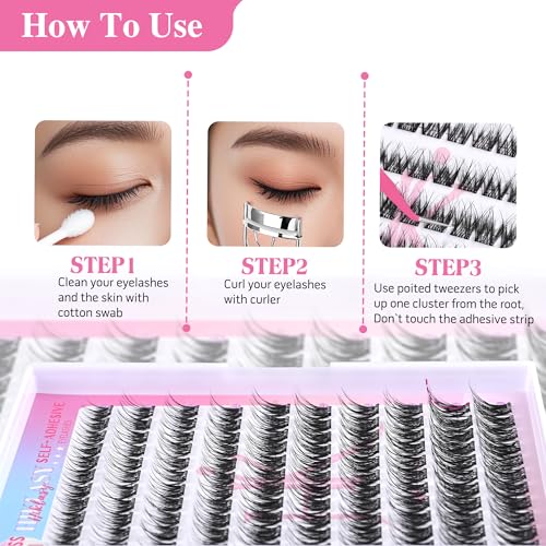 Taupe Purple Eyeshadow Makeup, Blendable Neutral Powder Eye Shadow for Older Women, Lavender Plum Purple Mauve Matte Eyeshadow Palette for Green Eyes Pigmented Waterproof, sombras para ojos