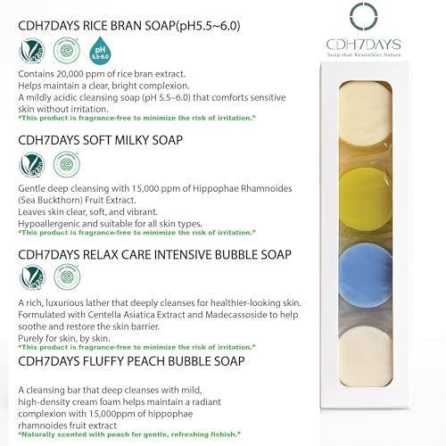 ZN?CUET?D Reusable Gel Eye Pads for Puffiness & Dark Circles - Cold/Warm Therapy Compress with Cooling Under Eye Patches, Reduces Wrinkles & Redness, Pain Relief Eye Mask for Relaxation
