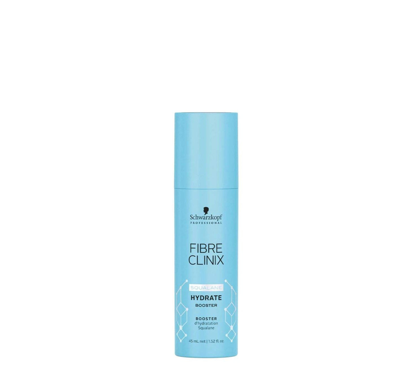 Professional Fibre Clinix Hydrate Booster - 1.52