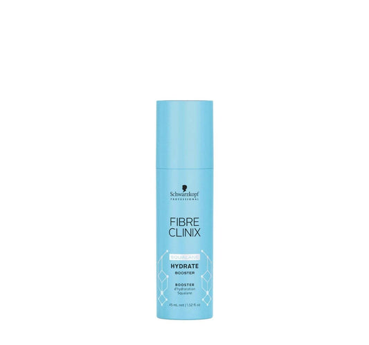 Professional Fibre Clinix Hydrate Booster - 1.52