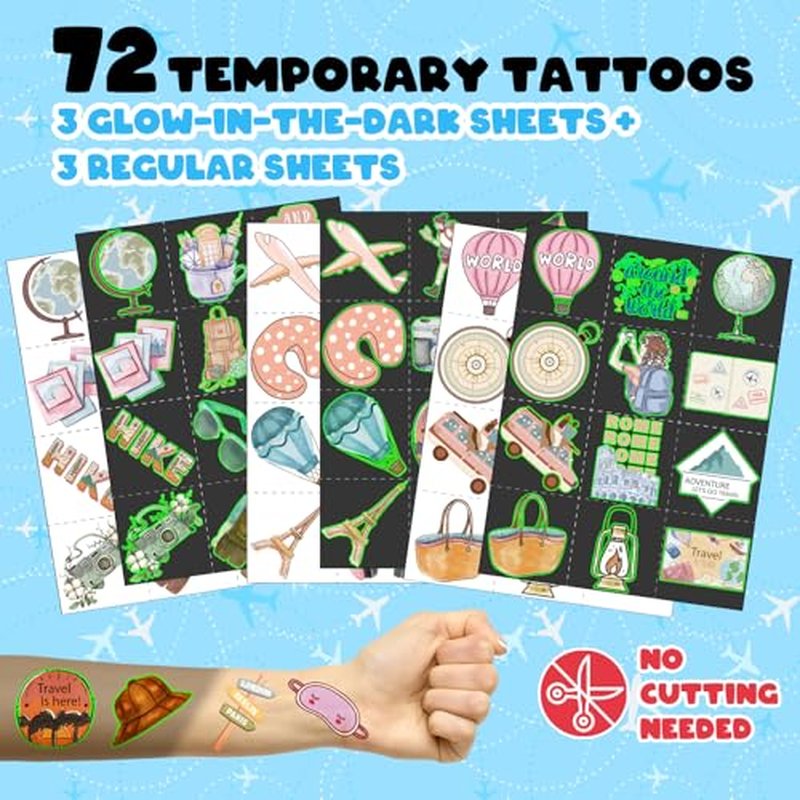 2PCS Gray Fine Line Pattern Printed Tattoo Training Skin Realistic Silicone Practice Skin with Both Side Design for Tattoo Artis (2PCS Beige Design #9)