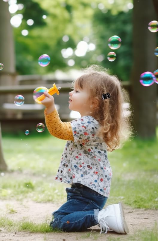 Mini Hair Claw Clips - Stylish gril/women/baby Hair Claw Clips | Stays In Place Without Pulling or Snagging,Strong Grip, | Durable Plastic, Sturdy - Tortoise & Black & Clear, 48 Pcs