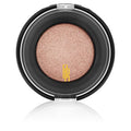 Black Radiance Artisan Color Baked Bronzer - Rose Gold