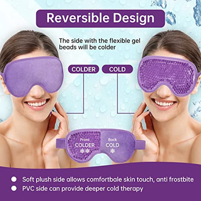 2 Pcs Varicose Veins Cream for Legs, Spider Varicose Veins ReliefCream, SkinCream for Legs, Cream for VaricoseVeins
