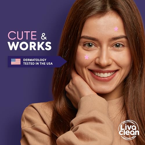 Tree Hut Vanilla Whipped Shea Body Butter, Long-Lasting Hydration for Soft, Smooth Skin, Nourishing Essential Body Care, Lightweight Moisturizer, 8.4 fl oz