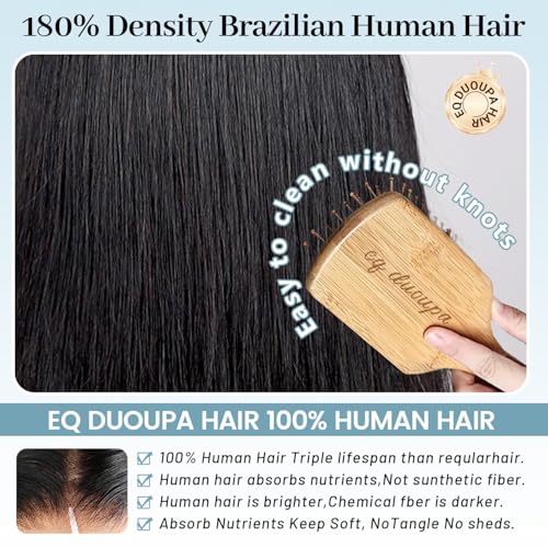 Blonde 8-Inch Human Hair Bob Wig with HD Lace Pre Plucked Glueless Short Style for Black Women