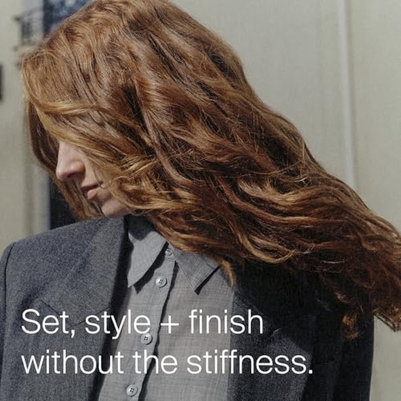 Living Proof Style Lab Flex Hairspray