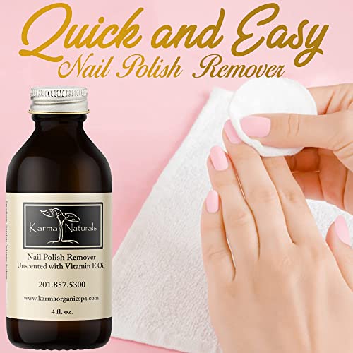 Bundle Deal-LA Fresh Makeup Remover Wipes 50 Packets and Diamond Wipes Pre-soaked Nail polish 50Pads