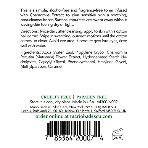 SHEGLAM Dew & Done Skin Tint with SPF20 Light-medium Coverage Foundation Evens Skin Tone-Fair