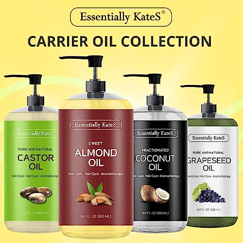 ATTITUDE Foaming Hand Soap for Kids, EWG Verified, Dermatologically Tested, Plant- and Mineral-Based Ingredients, Vegan, Vanilla & Pear, 10 Fl Oz