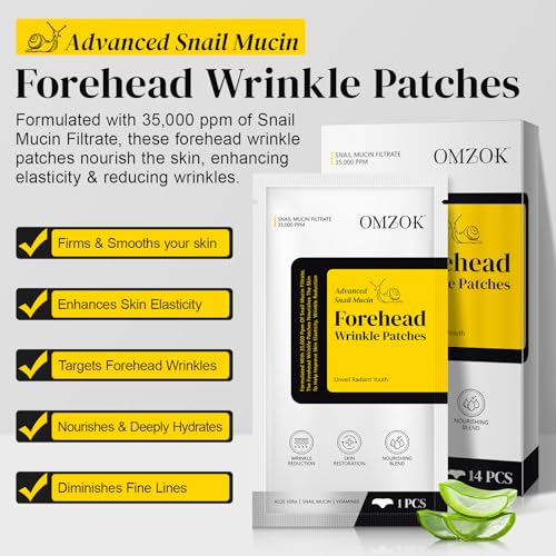 Pine Tar Organic 5oz Body Bar | Traditional Cold Process Technology | 100% Organic & Natural Ingredients | No Harsh Chemicals | Exfoliating | Made in the USA