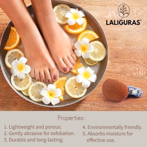 modelones15 ML Milky Pink Gel Nail Polish with 4 Colors Gel Mini Salon