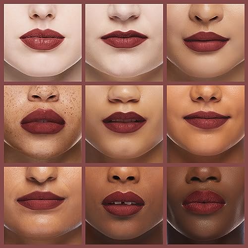 MAC Lip Pencil Soar 5g - Long-Wlasting Lip Defining Pencil for Precise Lip Shape