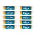 Olivae Lip Balm- Pack of 10