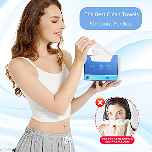 COVERGIRL Clean Fresh Skincare Hydrating Cream Cleanser (Pack of 2)