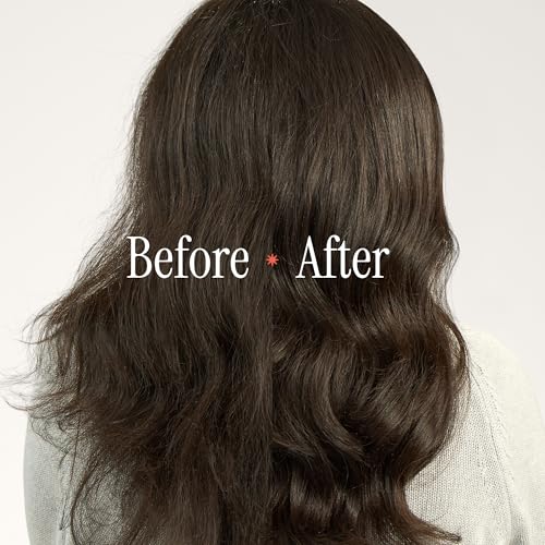Hot Tools 2 Inch Extended Barrel Curling Iron for Loose Waves - Gold Technology