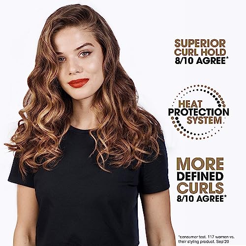 ghd Styling Creams, Oils, Foams and Sprays