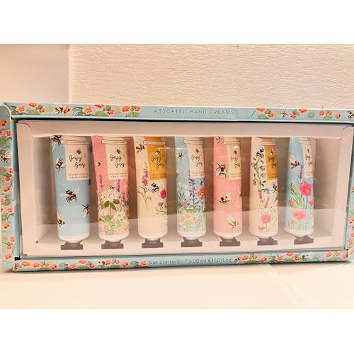 JAPCHET 2 Pack 160 Nail Colors Display Books, with 320 Transparent Replacement Flase Tips and Number Labels, Nail Polish Swatch Book Nails Art Display Book Nails Practice Card Design Board