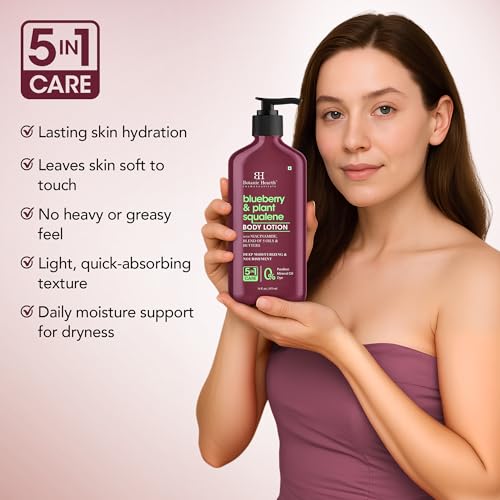Peptide Complex Serum + MATRIXYL 3000 ORGANIC HYALURONIC - Powerful Triple Combination Serum Anti Aging & Wrinkles - Heals and Repairs Skin Set - 2 FL OZ