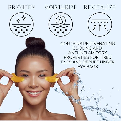 Toner for Face, LANEBNA Glow Recipe Toner, Gentle Face Toner & Pore Minimizer with Vitamin C, Niacinamide for Hydrated, Supple Skin - Vegan, Alcohol Free