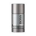 Hugo Boss Boss Bottled Deodorant Stick for Men – With Notes of Apple, Cardamom & Vetiver – 2.4 oz.