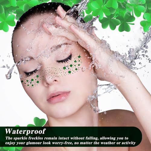 Lash Clusters Spikes 100D Volume Cluster Eyelash Extensions Wispy Individual Lashes Cluster Thick Lash Extensions with Bottom Eyelash Clusters 5-18m 276pcs by zenotti
