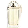 Chloe Love Story Eau de Parfum 75 ml / 2.5 fl oz – Variation: 2.5 Fl Oz (Pack of 1)