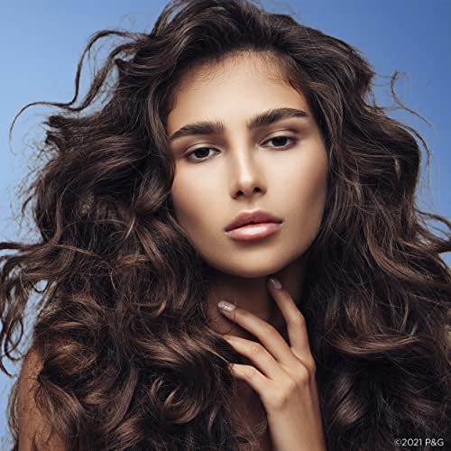 Hair Food Coconut Milk & Chai Spice Nourishing Sulfate-Free Conditioner - 10.1 Oz