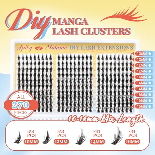 PERMANIA Korean Lash Lift Powder, Super Mix Eyelash Perm Solution Achieve Glue-free for Lash Lift, Salon Use (Only Powder-White)