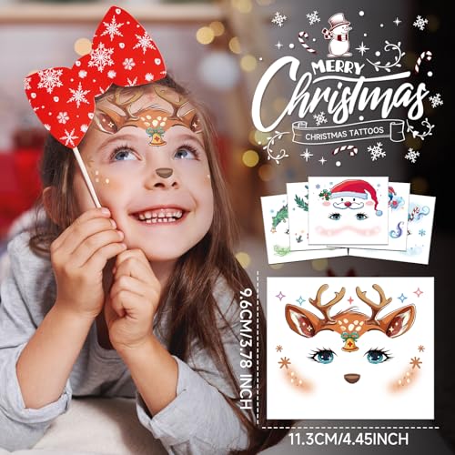 Fluffy Lash Clusters Kit 60D Eyelash Clusters 3D Lash Clusters Wispy D Curly Eyelash Extensions Kit Volume Eyelash Clusters Kit 10-18mm Lash Bond and Seal Lashes Clusters Kit