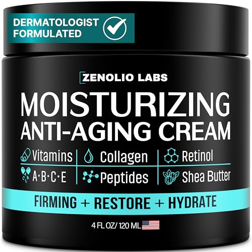 BRING GREEN Tea Tree Cica Soothing Cream Plus 100ml Korean Skin care, calming and soothing, moisturizer for skin, facial cream, trouble care, Blackhead Removing Pore care (Pack of 1)