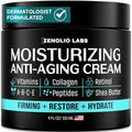 BRING GREEN Tea Tree Cica Soothing Cream Plus 100ml Korean Skin care, calming and soothing, moisturizer for skin, facial cream, trouble care, Blackhead Removing Pore care (Pack of 1)