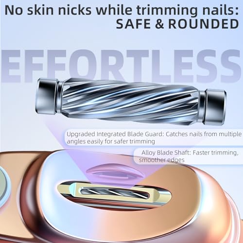 Realistic? Silicone Foot Model - Lifesize Female Mannequin Feet for Nail Art, Jewelry Display, Shoe and Sock Photography, Art Practice (Left)