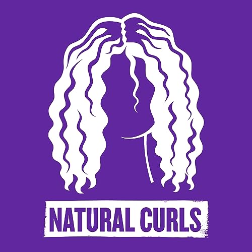 Bed Head Curlipops 1/2” Tourmaline Ceramic Skinny Styling Iron for Tight Curls