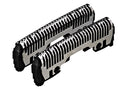 Men's Shaver Inner Edge Replacement Blade Set for Panasonic ES9170