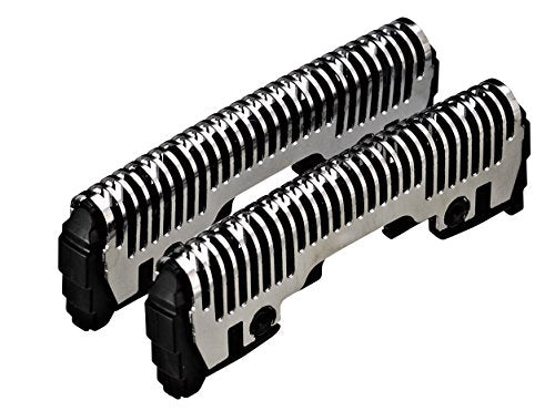 Men's Shaver Inner Edge Replacement Blade Set for Panasonic ES9170