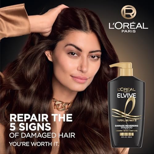Vo5 Conditioning Hairdress Normal/Dry Hair 1.5 Ounce Tube (44ml) (2 Pack)