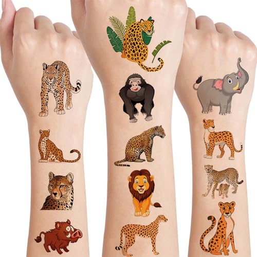 40Pcs Stitch Temporary Tattoos Stickers for Kids Boys Girls,Birthday Themed Party Supplies Decoration Favors Bundle,Cartoon Sticker for Kids Boys Home Activity Class Prizes Carnival (blue)